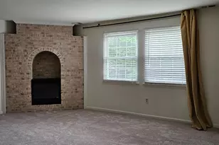 29595 Dutchmans Ln, Easton, MD 21601 - Photo 6