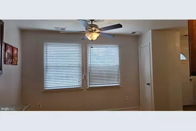 29595 Dutchmans Lane #702, Easton, MD 21601 - Photo 4