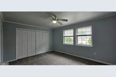 29595 Dutchmans Lane #702, Easton, MD 21601 - Photo 10