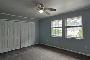 29595 Dutchmans Ln, Easton, MD 21601 - Photo 10
