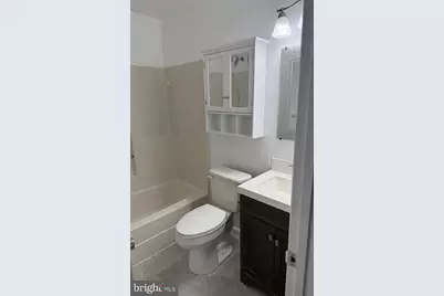 29595 Dutchmans Lane #702, Easton, MD 21601 - Photo 12