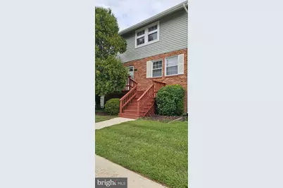 29595 Dutchmans Lane #702, Easton, MD 21601 - Photo 1