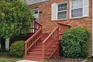 29595 Dutchmans Ln, Easton, MD 21601 - Photo 1