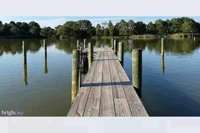 24300 Oakwood Park Road, Saint Michaels, MD 21663 - Photo 2