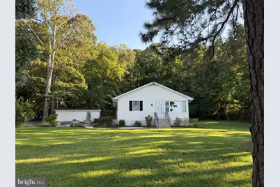 24300 Oakwood Park Road, Saint Michaels, MD 21663 - Photo 1