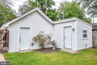 205 Brookletts Avenue, Easton, MD 21601 - Photo 20