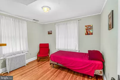 205 Brookletts Avenue, Easton, MD 21601 - Photo 18