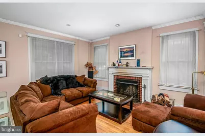 205 Brookletts Avenue, Easton, MD 21601 - Photo 6