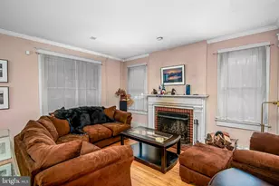 205 Brookletts Ave, Easton, MD 21601 - Photo 6