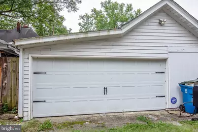 205 Brookletts Avenue, Easton, MD 21601 - Photo 24