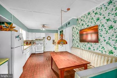 205 Brookletts Avenue, Easton, MD 21601 - Photo 12