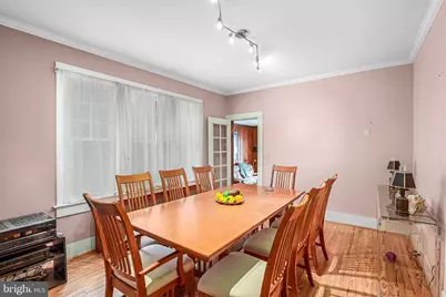 205 Brookletts Avenue, Easton, MD 21601 - Photo 8