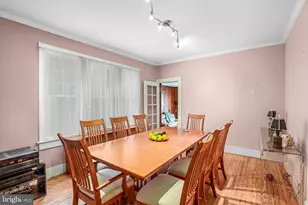205 Brookletts Ave, Easton, MD 21601 - Photo 8