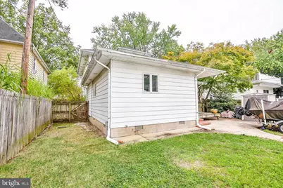 205 Brookletts Avenue, Easton, MD 21601 - Photo 22