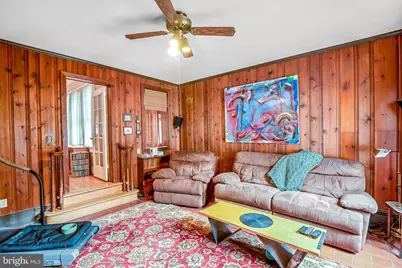 205 Brookletts Avenue, Easton, MD 21601 - Photo 14