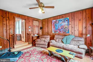 205 Brookletts Ave, Easton, MD 21601 - Photo 14