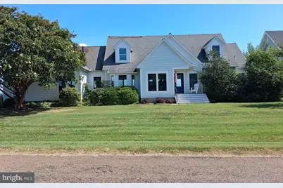 21525 Island Club Road, Tilghman, MD 21671 - Photo 1