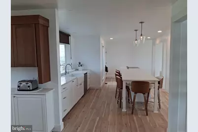 21525 Island Club Road, Tilghman, MD 21671 - Photo 22