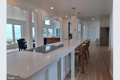 21525 Island Club Road, Tilghman, MD 21671 - Photo 20