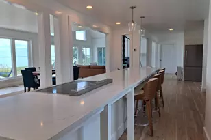 21525 Island Club Rd, Tilghman, MD 21671 - Photo 20