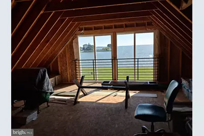 21525 Island Club Road, Tilghman, MD 21671 - Photo 12