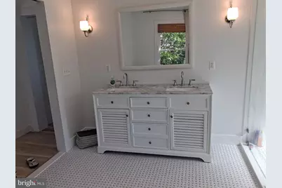 21525 Island Club Road, Tilghman, MD 21671 - Photo 28