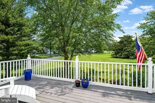9518 Quail Hollow, Saint Michaels, MD 21663 - Photo 18