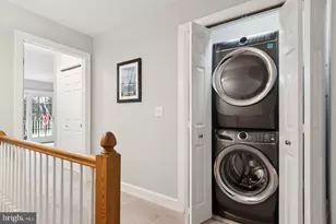 9518 Quail Hollow, Saint Michaels, MD 21663 - Photo 14
