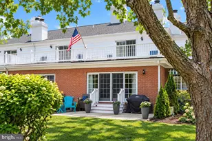 9518 Quail Hollow, Saint Michaels, MD 21663 - Photo 2