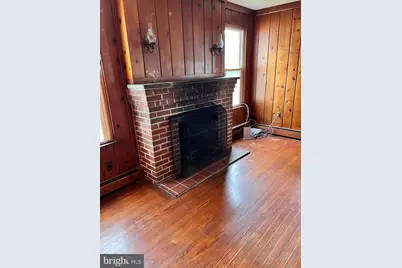 7127 Bozman Neavitt Rd Road, Bozman, MD 21612 - Photo 4