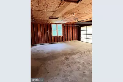 7127 Bozman Neavitt Rd Road, Bozman, MD 21612 - Photo 12