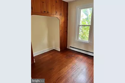 7127 Bozman Neavitt Rd Road, Bozman, MD 21612 - Photo 6