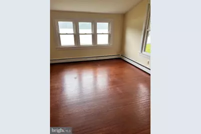 7127 Bozman Neavitt Rd Road, Bozman, MD 21612 - Photo 8