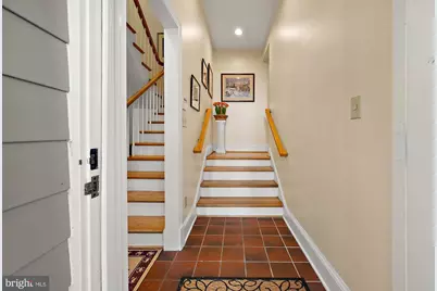 307 Market Street, Oxford, MD 21654 - Photo 98
