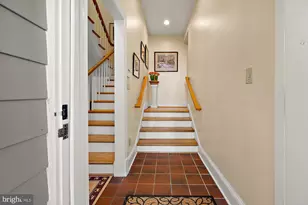 307 Market St, Oxford, MD 21654 - Photo 98
