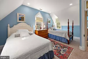 307 Market St, Oxford, MD 21654 - Photo 62
