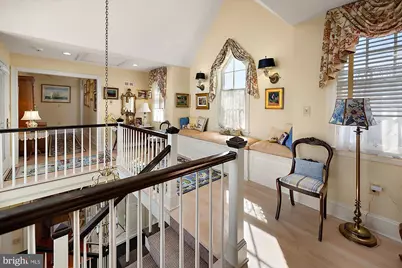 307 Market Street, Oxford, MD 21654 - Photo 48