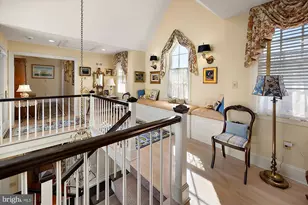 307 Market St, Oxford, MD 21654 - Photo 48