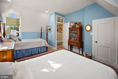 307 Market Street, Oxford, MD 21654 - Photo 64