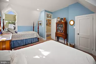 307 Market St, Oxford, MD 21654 - Photo 64