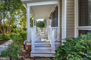 307 Market St, Oxford, MD 21654 - Photo 92