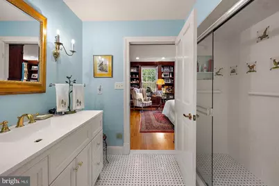 307 Market Street, Oxford, MD 21654 - Photo 42