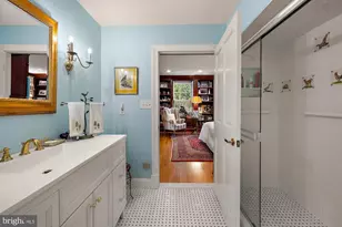 307 Market St, Oxford, MD 21654 - Photo 42