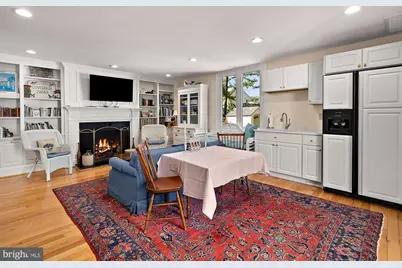 307 Market Street, Oxford, MD 21654 - Photo 104