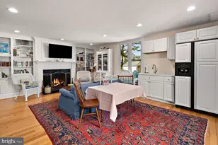 307 Market St, Oxford, MD 21654 - Photo 104
