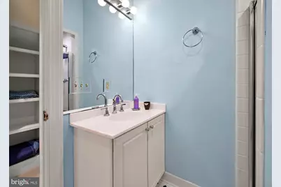 307 Market Street, Oxford, MD 21654 - Photo 112