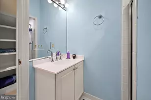 307 Market St, Oxford, MD 21654 - Photo 112