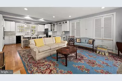 307 Market Street, Oxford, MD 21654 - Photo 24