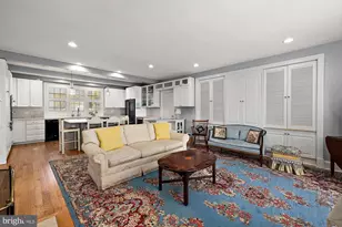 307 Market St, Oxford, MD 21654 - Photo 24