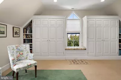 307 Market Street, Oxford, MD 21654 - Photo 114